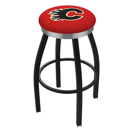 Holland Bar Stool Co